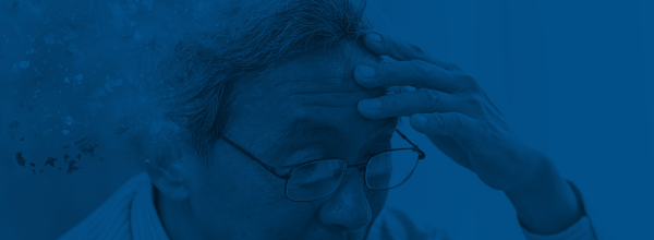 Alzheimer e Demências